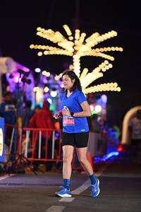 BIB: 
                            <button type="button" onclick="openModal(23668179)" class="btn btn-primary btn-sm float-right btn-popup" data-toggle="modal" data-target=".modal-high-quality">
                        <i class="fas fa-shopping-cart"></i> Add to Cart
                    </button>
                                            <button type="button" onclick="isThisMe(23668179, true)" class="btn btn-success btn-sm float-right btn-popup btn-isme hidden" data-toggle="tooltip" data-placement="bottom" title="นี่คือรูปของคุณใช่ไหม คลิกที่นี่เพื่อเอาเข้าอัลบั้ม">
                        <i class="fas fa-plus"></i> Add to album
                    </button>
                    <button type="button" onclick="isThisMe(23668179, false)" class="btn btn-warning btn-sm float-right btn-popup btn-isnotme hidden">
                        <i class="fas fa-ban"></i> Remove from album
                    </button>